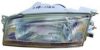 LORO 214-1140L-LD-EM Headlight